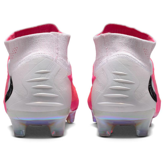 Nike Phantom 6 High Elite FG